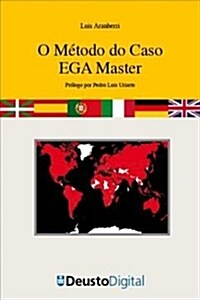 O METODO DO CASO EGA MASTER (Digital Download)