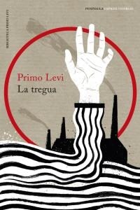 LA TREGUA (Paperback)