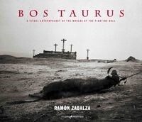 BOS TAURUS (Paperback)