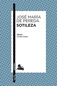 SOTILEZA (Digital Download)