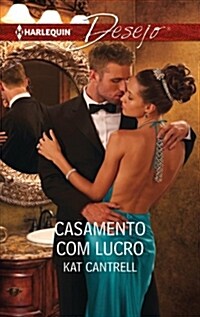 CASAMENTO COM LUCRO (Digital Download)