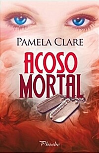 ACOSO MORTAL (Digital Download)