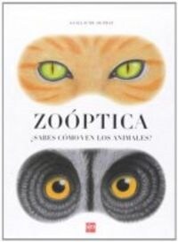 ZOOPTICA (Hardcover)