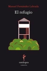 EL REFUGIO (Paperback)