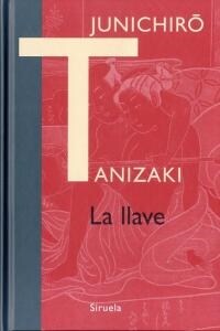 LA LLAVE (Hardcover)