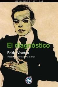 EL DIAGNOSTICO (Paperback)