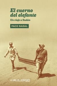 EL CUADERNO DEL ELEFANTE (Paperback)