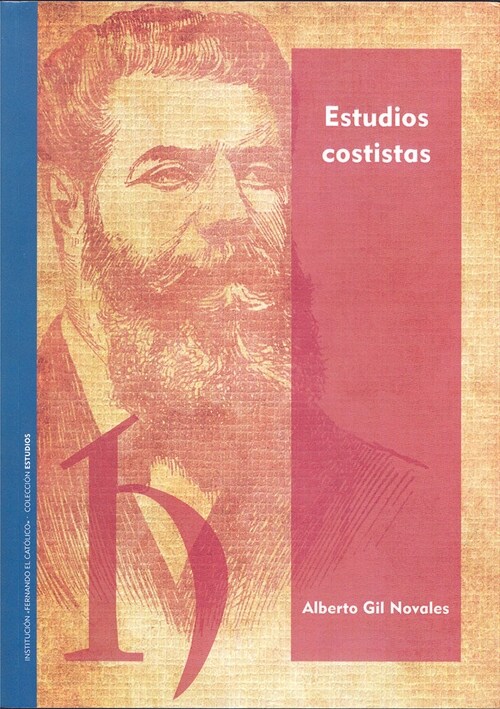 ESTUDIOS COSTISTAS (Paperback)