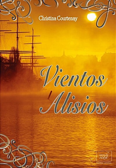 VIENTOS ALISIOS (Digital Download)