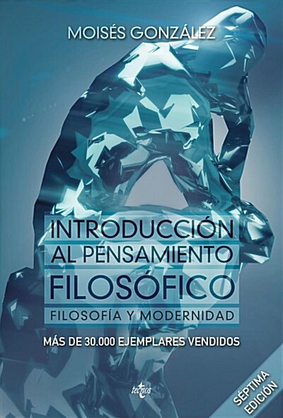 INTRODUCCION AL PENSAMIENTO FILOSOFICO (Digital Download)