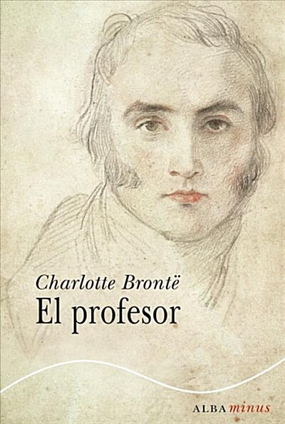 EL PROFESOR (Digital Download)