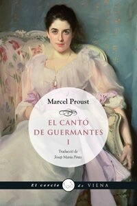 EL CANTO DE GUERMANTES, I (Paperback)