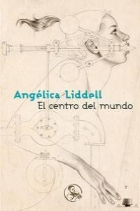 EL CENTRO DEL MUNDO (Paperback)