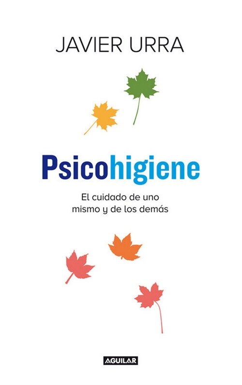 PSICOHIGIENE (Paperback)