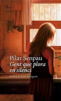 GENT QUE PLORA EN SILENCI (Digital Download)