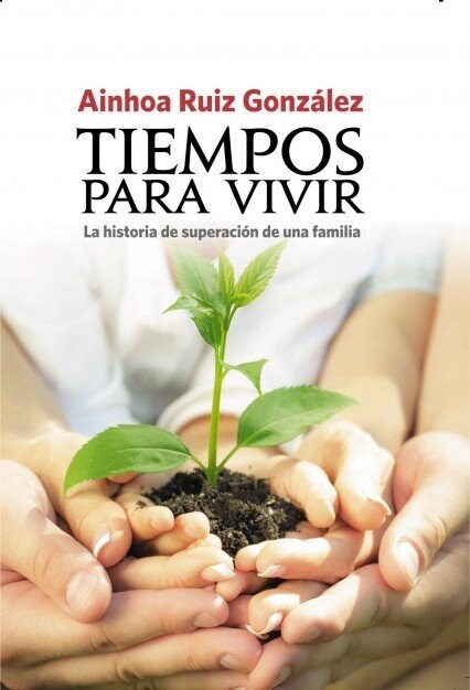 TIEMPOS PARA VIVIR (Paperback)