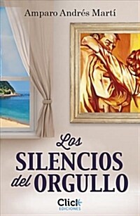 LOS SILENCIOS DEL ORGULLO (Digital Download)