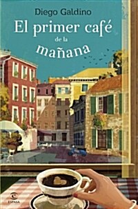 EL PRIMER CAFE DE LA MANANA (Digital Download)