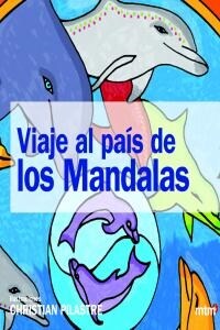 VIAJE AL PAIS DE LOS MANDALAS (Book)