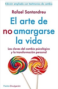 EL ARTE DE NO AMARGARSE LA VIDA (Digital Download)