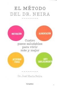 EL METODO DEL DR. NEIRA (Paperback)