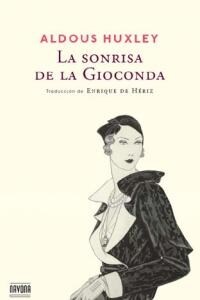 LA SONRISA DE LA GIOCONDA (Paperback)