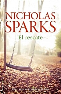 EL RESCATE (Digital (delivered electronically))