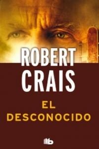 EL DESCONOCIDO (ED.LIMITADA) (Paperback)