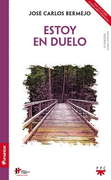 ESTOY EN DUELO (10  EDICION) (Paperback)