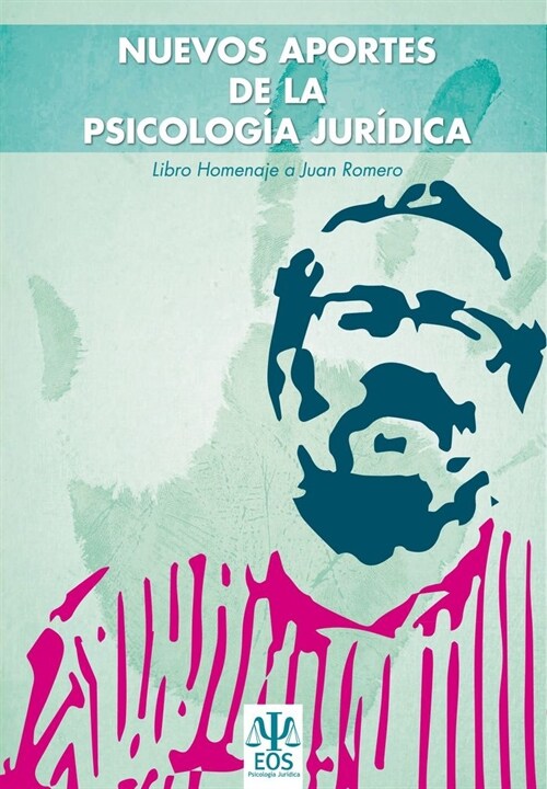 NUEVOS APORTES A LA PSICOLOGIA JURIDICA (Paperback)