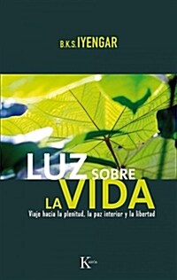 LUZ SOBRE LA VIDA (Digital Download)