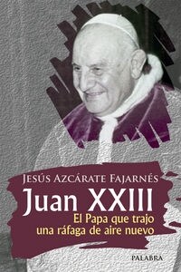 JUAN XXIII (Book)