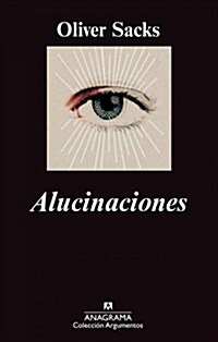 ALUCINACIONES (Digital Download)