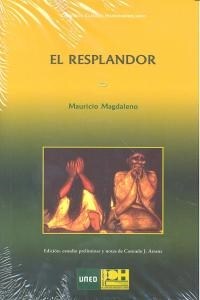 EL RESPLANDOR (Paperback)