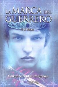 LA MARCA DEL GUERRERO (Paperback)