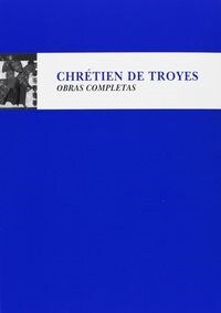 OBRAS COMPLETAS (Hardcover)