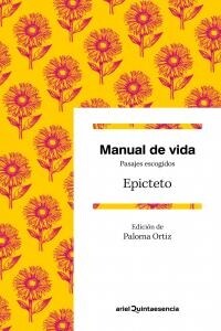 MANUAL DE VIDA (Paperback)