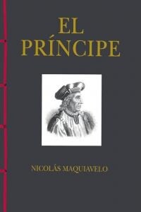 EL PRINCIPE (Hardcover)