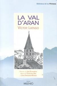 LA VAL DARAN (Paperback)