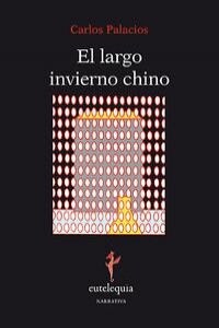 EL LARGO INVIERNO CHINO (Paperback)