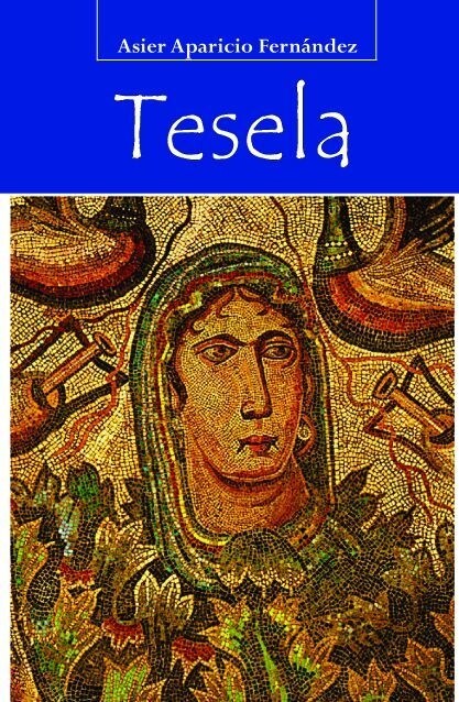 TESELA (Paperback)