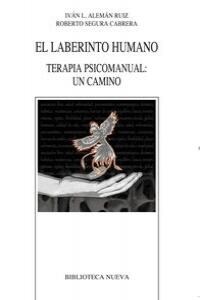 EL LABERINTO HUMANO (Paperback)