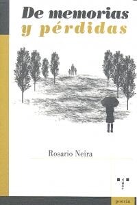 DE MEMORIAS Y PERDIDAS (Paperback)