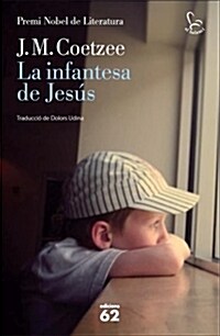 LA INFANTESA DE JESUS (Digital Download)