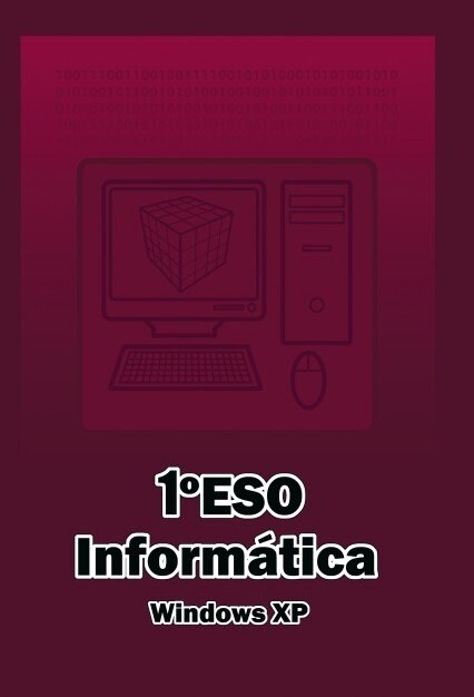 INFORMATICA 1  ESO (Paperback)