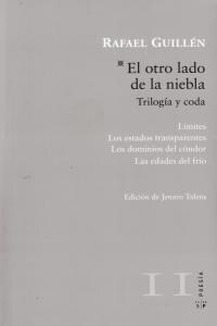 EL OTRO LADO DE LA NIEBLA (Paperback)