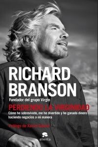 PERDIENDO LA VIRGINIDAD (Paperback)