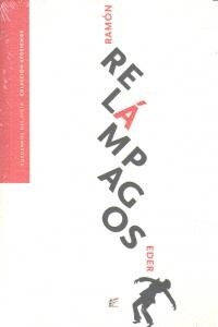 RELAMPAGOS (Paperback)