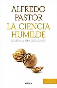 LA CIENCIA HUMILDE (Digital Download)