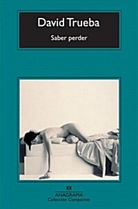 SABER PERDER (Digital Download)